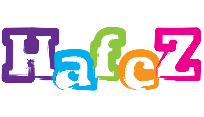 Hafez casino logo