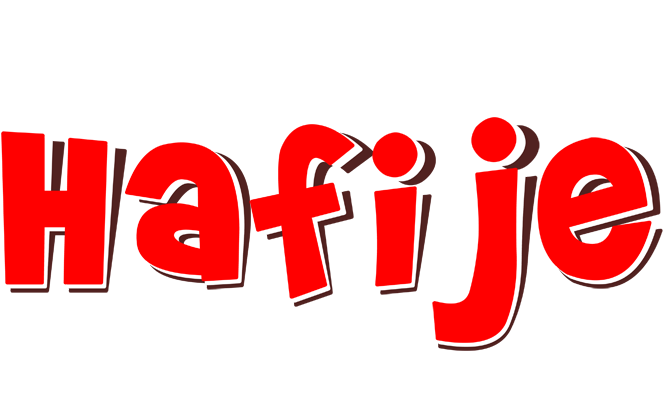 Hafije basket logo