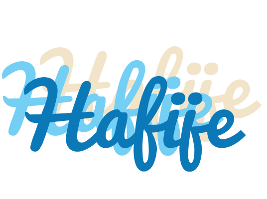 Hafije breeze logo