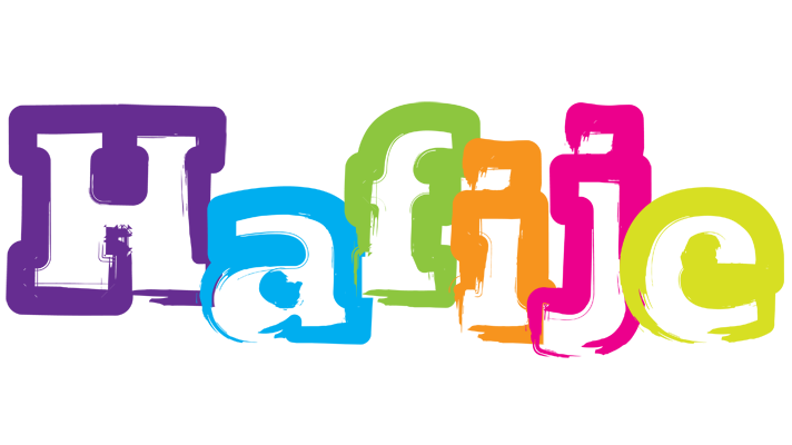 Hafije casino logo
