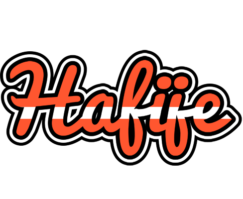 Hafije denmark logo