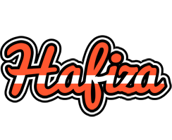 Hafiza denmark logo
