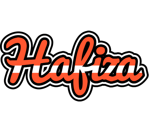 Hafiza denmark logo
