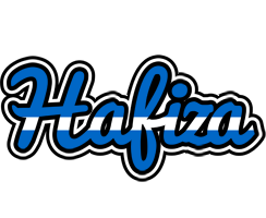 Hafiza greece logo