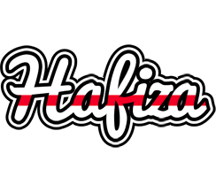 Hafiza kingdom logo
