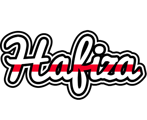 Hafiza kingdom logo