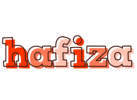 Hafiza paint logo