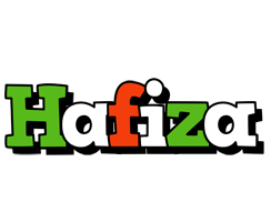 Hafiza venezia logo