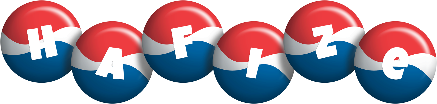 Hafize paris logo