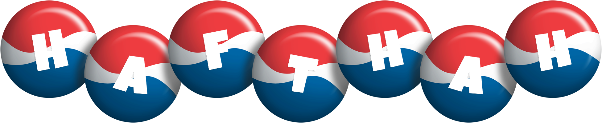 Hafthah paris logo