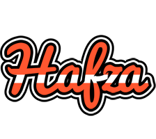Hafza denmark logo