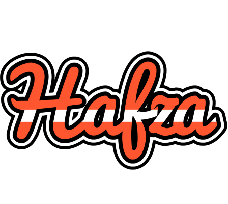 Hafza denmark logo