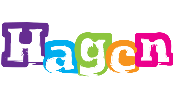 Hagen casino logo