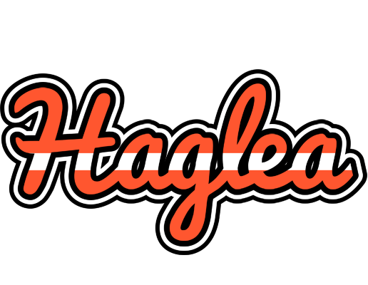 Haglea denmark logo