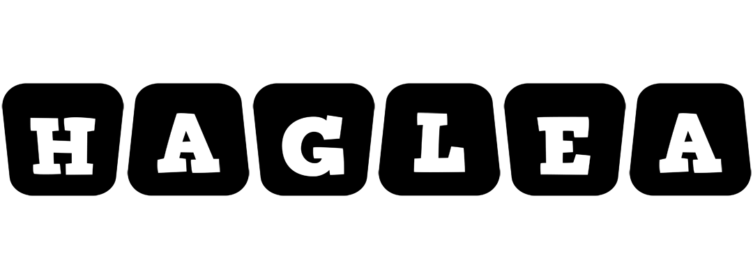 Haglea racing logo