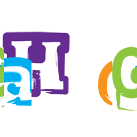 Hagos casino logo