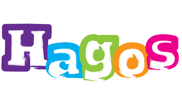 Hagos casino logo