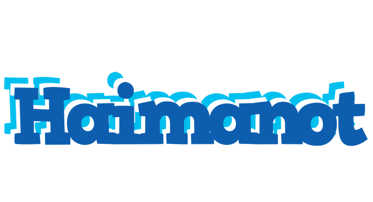 Haimanot business logo