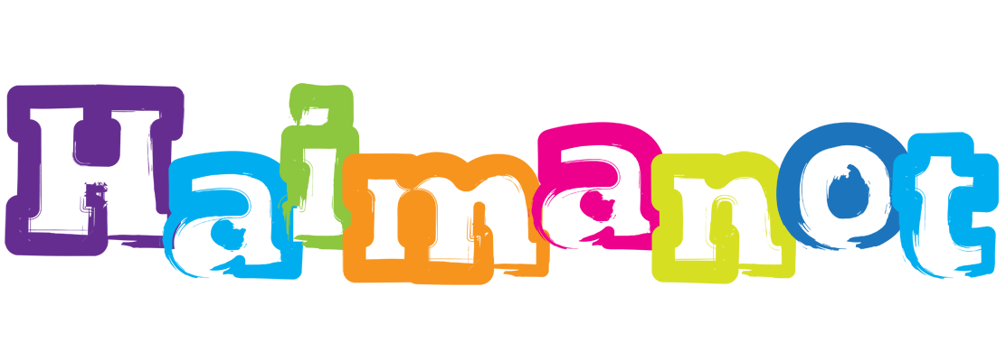 Haimanot casino logo