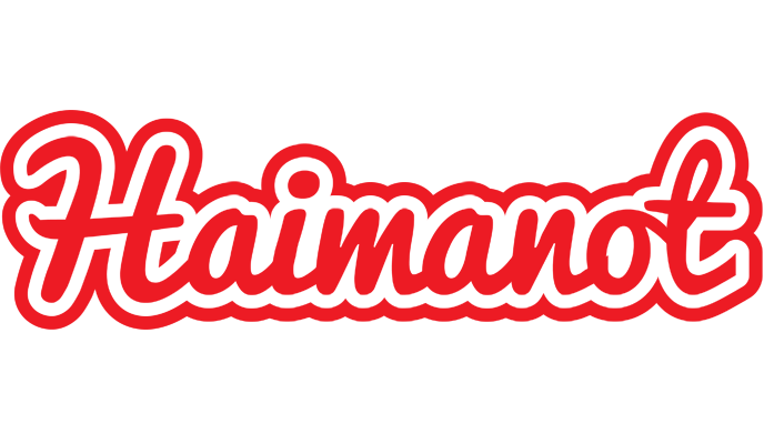 Haimanot sunshine logo