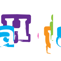 Haiyan casino logo