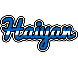 Haiyan greece logo
