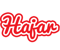 Hajar sunshine logo