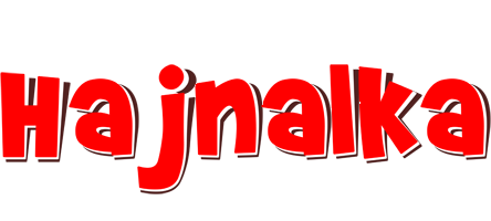 Hajnalka basket logo