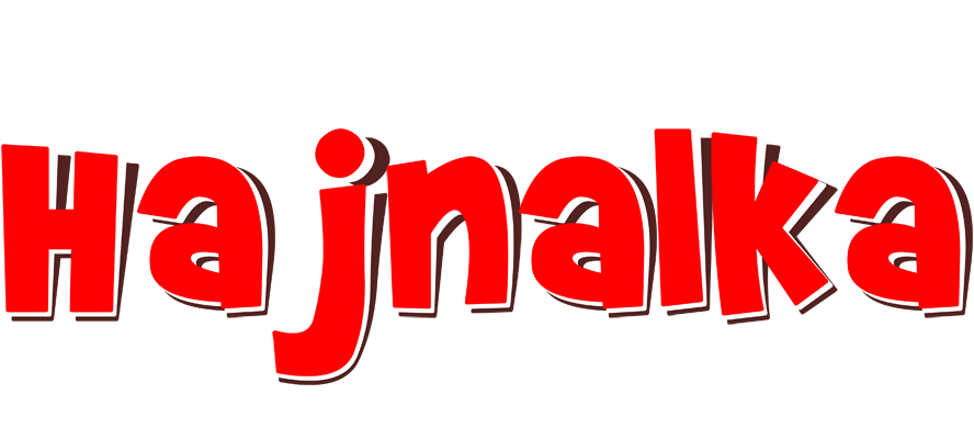 Hajnalka basket logo