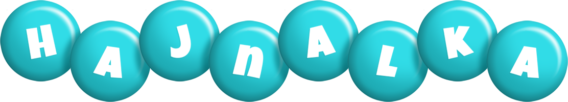 Hajnalka candy-azur logo