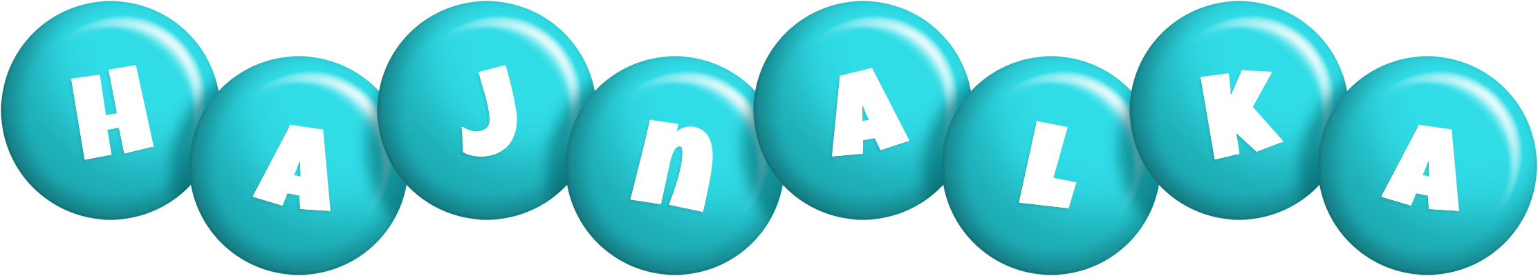 Hajnalka candy-azur logo