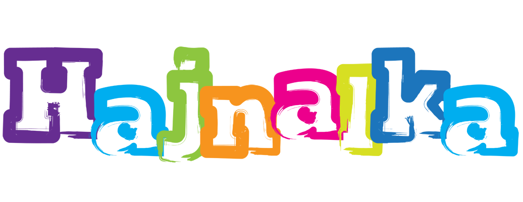 Hajnalka casino logo