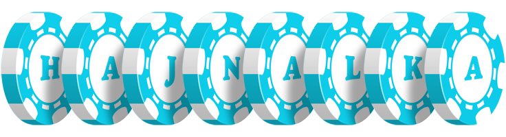 Hajnalka funbet logo