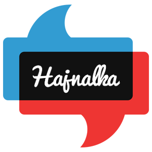 Hajnalka sharks logo