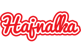 Hajnalka sunshine logo