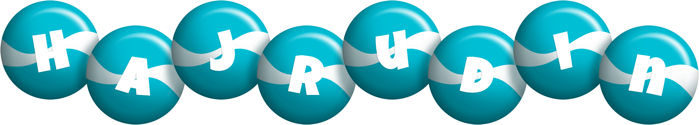 Hajrudin messi logo