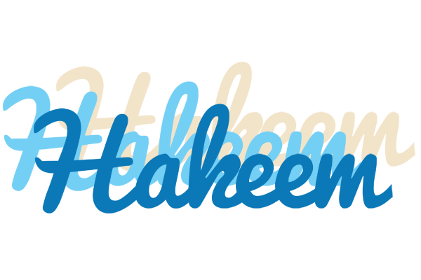 Hakeem breeze logo