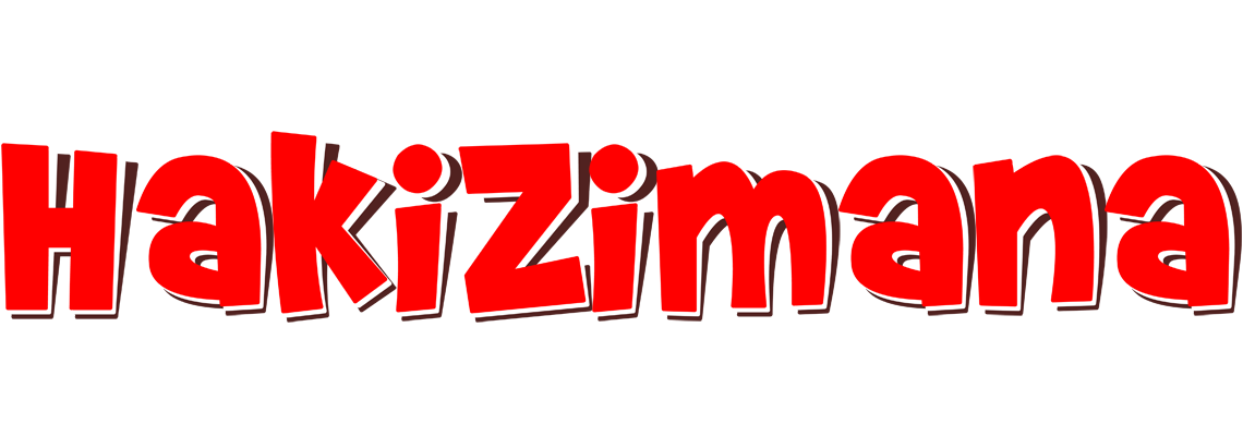 Hakizimana basket logo