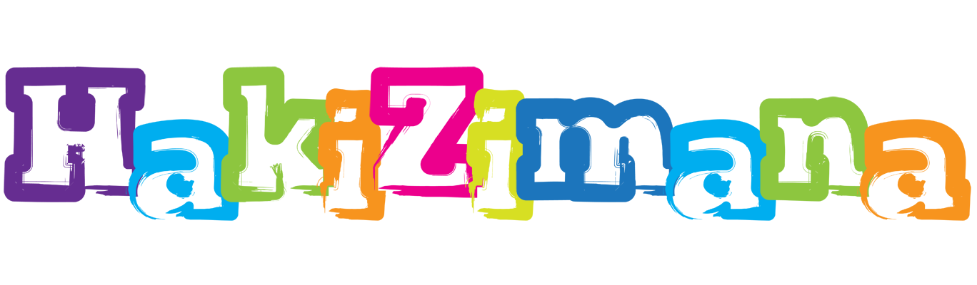 Hakizimana casino logo