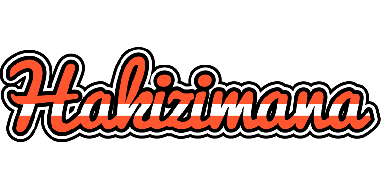 Hakizimana denmark logo