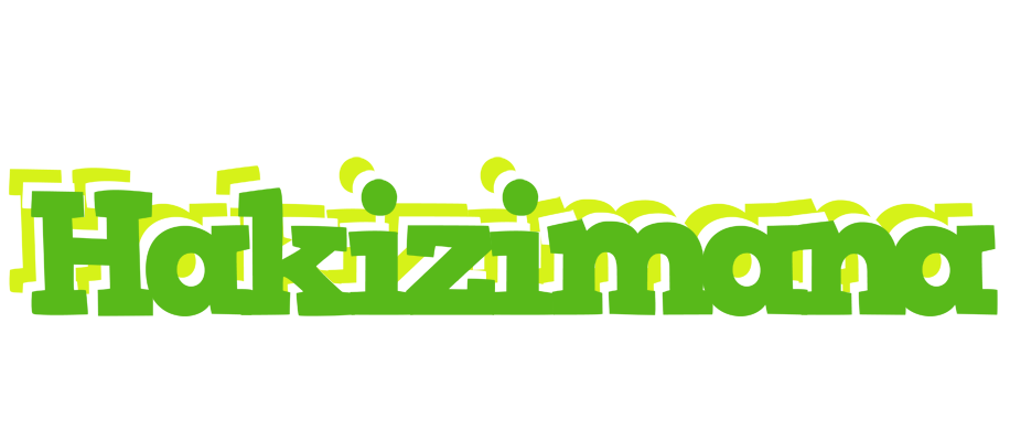 Hakizimana picnic logo