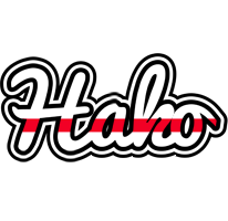 Hako kingdom logo