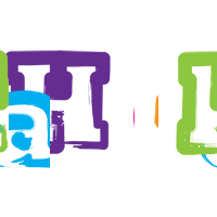 Haktor casino logo