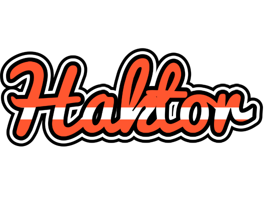 Haktor denmark logo