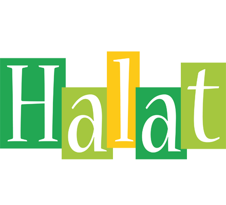 Halat lemonade logo