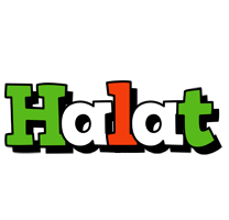 Halat venezia logo