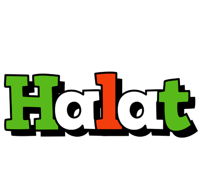 Halat venezia logo