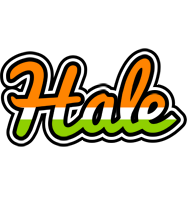 Hale mumbai logo