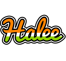 Halee mumbai logo