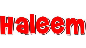 Haleem basket logo